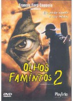 /album/terror/olhos-famintos-2-dublado-jpg/